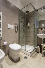 Le Terrazze di San Giovanni