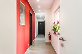 Le Terrazze di San Giovanni