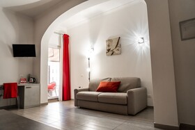 Le Terrazze di San Giovanni