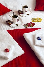 Le Terrazze di San Giovanni