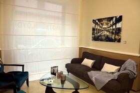 LH Hotel Lloyd Rome