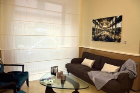LH Hotel Lloyd Rome