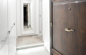 LHP Suite Roma Termini