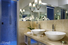 Lifestyle Suites Rome