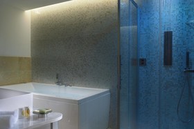 Lifestyle Suites Rome