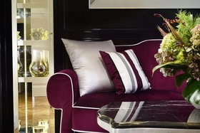 Lifestyle Suites Rome