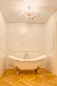 Lifestyle Suites Rome