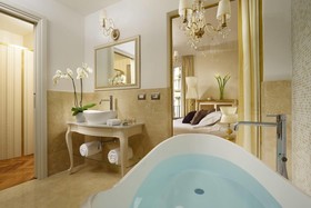 Lifestyle Suites Rome