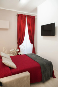 Lifestyle Veneto Suite