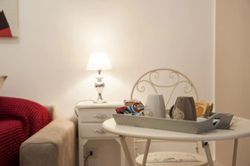 Lifestyle Veneto Suite