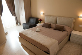 Lifestyle Veneto Suite