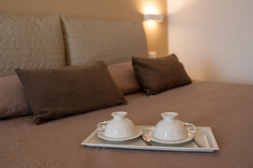 Lifestyle Veneto Suite