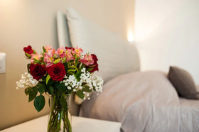 Lifestyle Veneto Suite