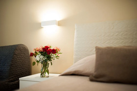 Lifestyle Veneto Suite