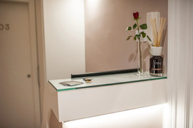 Lifestyle Veneto Suite