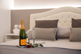 Lifestyle Veneto Suite