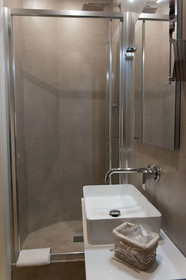 Lifestyle Veneto Suite