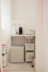 Lifestyle Veneto Suite