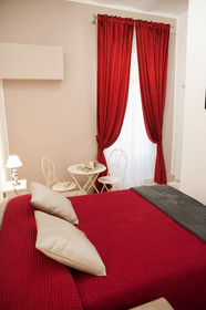 Lifestyle Veneto Suite