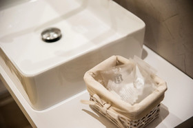 Lifestyle Veneto Suite