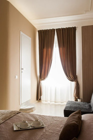 Lifestyle Veneto Suite