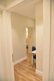 Little Rose Residence