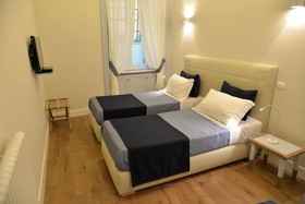 Little Rose Residence