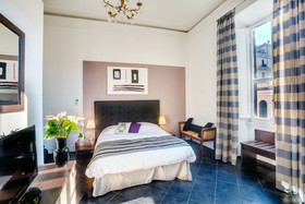 Little Rose Rooms