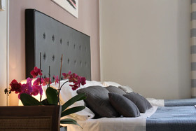 Little Rose Rooms