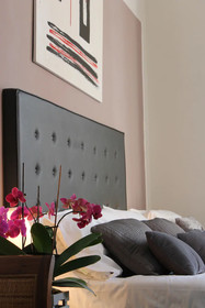 Little Rose Rooms