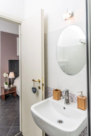 Little Rose Rooms