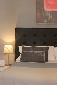Little Rose Rooms