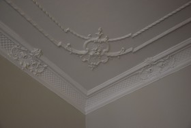 Little Rose Rooms