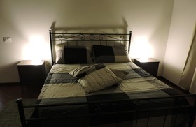 Living Rome Ottaviano B&B