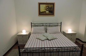 Living Rome Ottaviano B&B