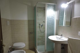 Living Rome Ottaviano B&B