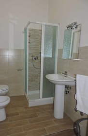 Living Rome Ottaviano B&B