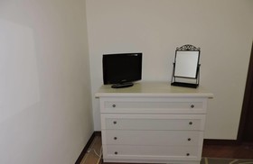 Living Rome Ottaviano B&B