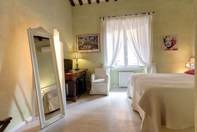 LM Suite Spagna