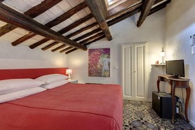 LM Suite Spagna