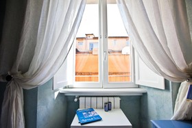 LM Suite Spagna