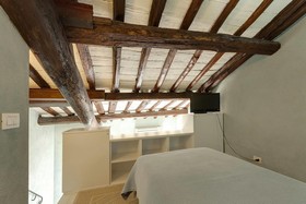 LM Suite Spagna