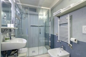 LM Suite Spagna