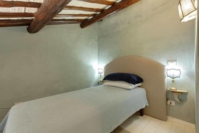 LM Suite Spagna