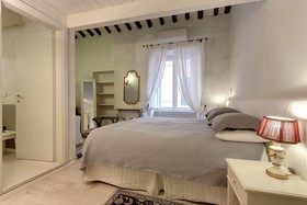 LM Suite Spagna