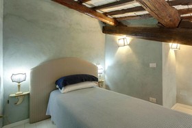 LM Suite Spagna