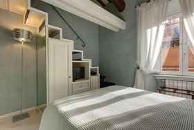 LM Suite Spagna