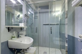 LM Suite Spagna