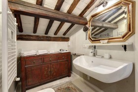 LM Suite Spagna