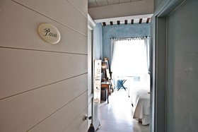 LM Suite Spagna
